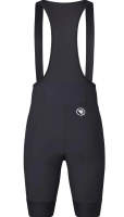 Endura Loop Bibshort Bk Xl