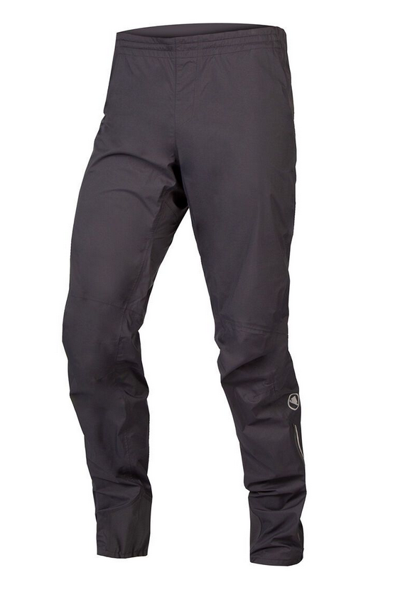 Endura Gv500 Waterproof Trouser An Xl