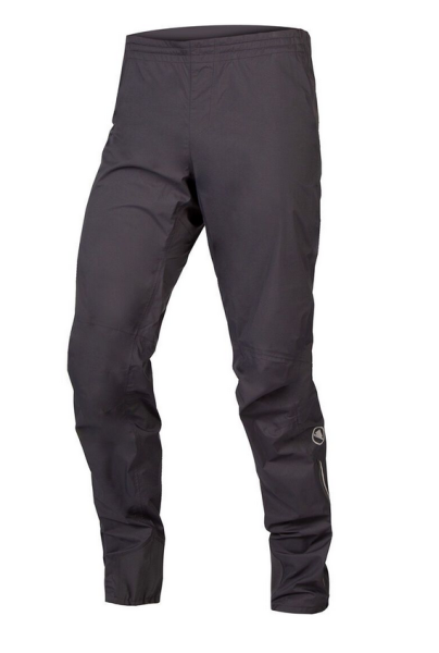 Endura Gv500 Waterproof Trouser An Xl