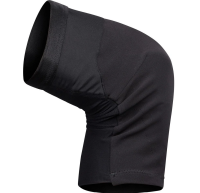 Endura Strack Lite Knee Protctr , Bk