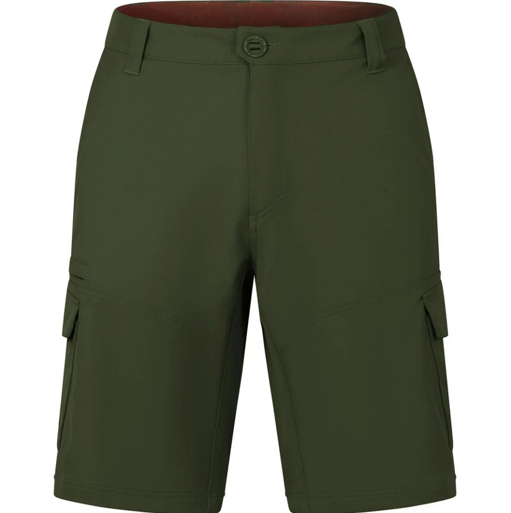 Endura Loop Cargo Short Gh