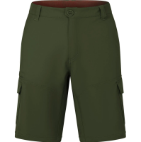 Endura Loop Cargo Short Gh