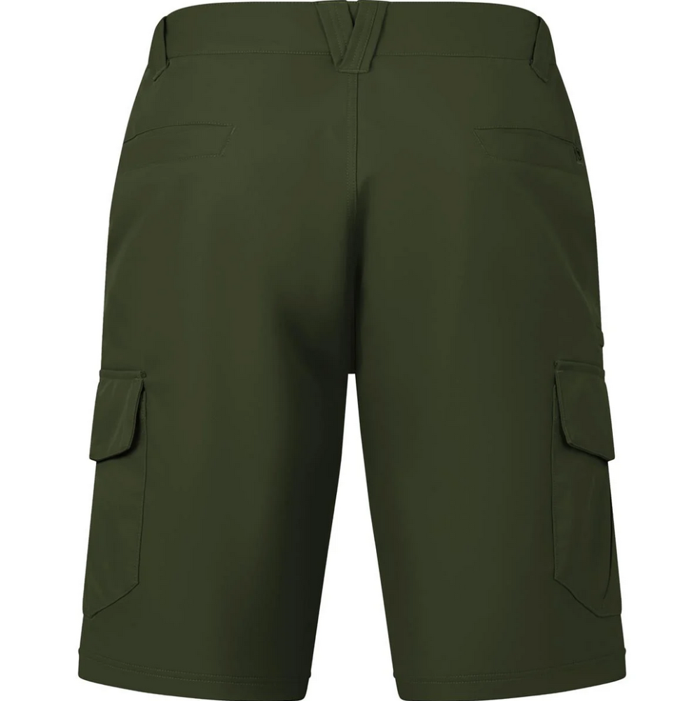 Endura Loop Cargo Short Gh