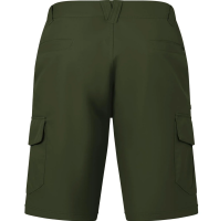 Endura Loop Cargo Short Gh