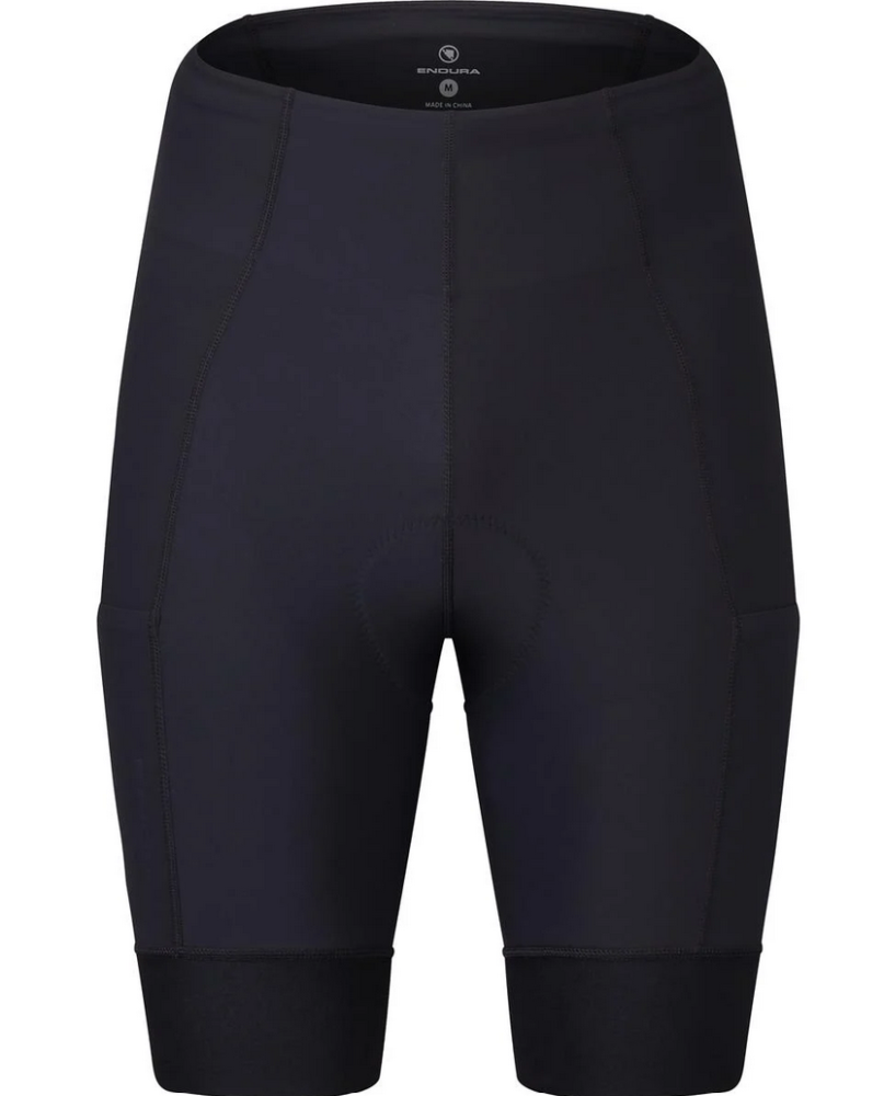Endura Loop Waist Short Bk