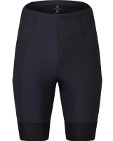 Endura Loop Waist Short Bk
