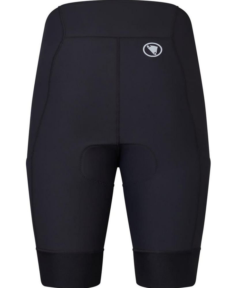 Endura Loop Waist Short Bk