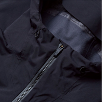Endura MT500 Waterproof Jacket Bk L