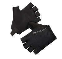 Endura Egm Mitts Bk