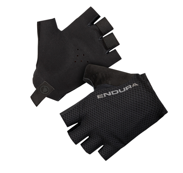 Endura Egm Mitts Bk