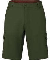Endura Loop Cargo Short Gh