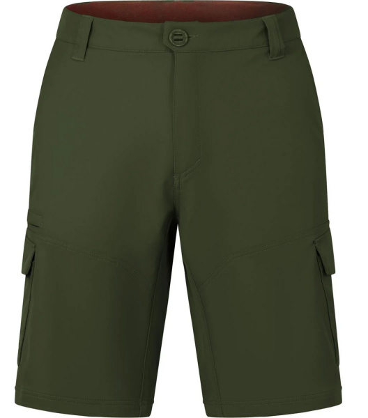 Endura Loop Cargo Short Gh