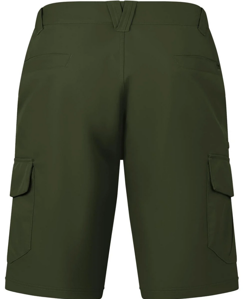 Endura Loop Cargo Short Gh
