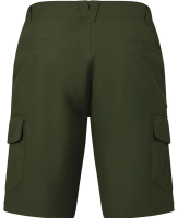 Endura Loop Cargo Short Gh