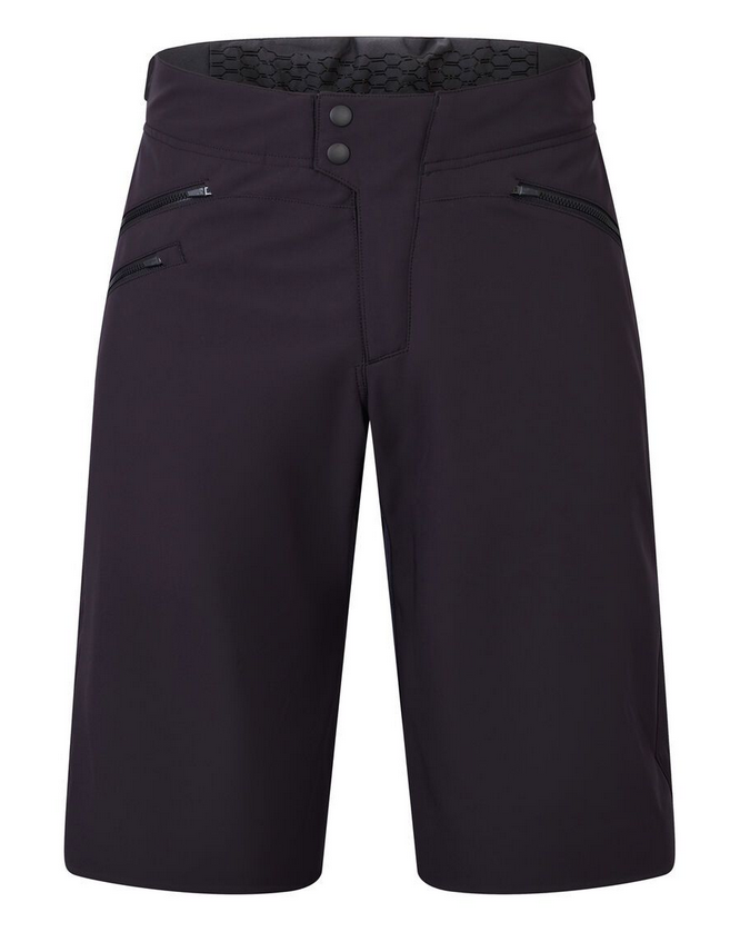 Endura Mt500 Spray Short Bk