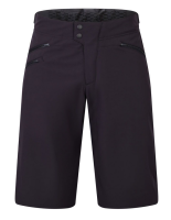 Endura Mt500 Spray Short Bk