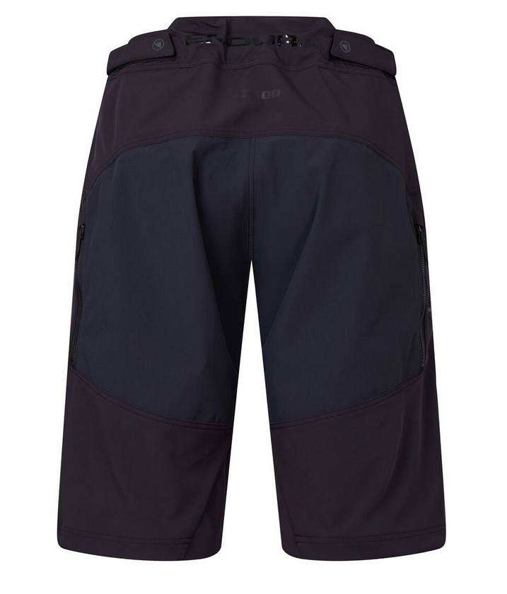 Endura Mt500 Spray Short Bk