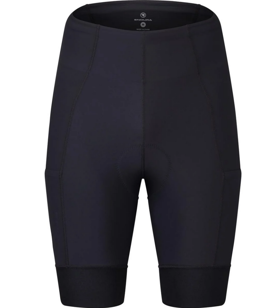 Endura Loop Waist Short Bk