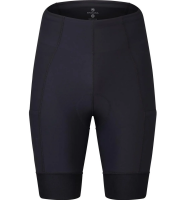 Endura Loop Waist Short Bk