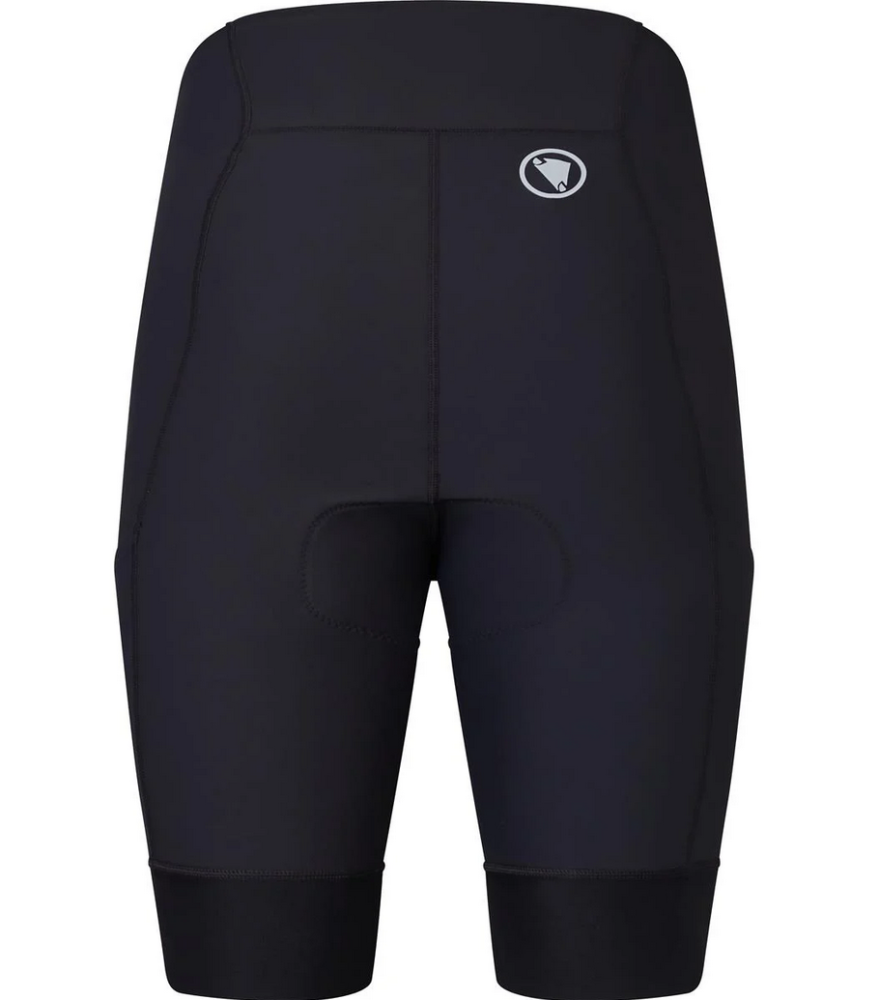 Endura Loop Waist Short Bk