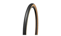 Detailed Picture of PATHFINDER TLR TIRE TAN SDWL 700X40C