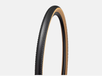 Specialized Pathfinder Tlr Tire Tan Sdwl 700x35c