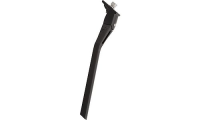 Detailed Picture of KICKSTAND CENTER MOUNT 25 PACK