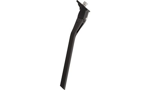 Specialized Kickstand Center Mount