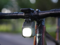 Magicshine Magicshine EVO 1700SD Shimano Di2 kompatibles Fahrradlicht