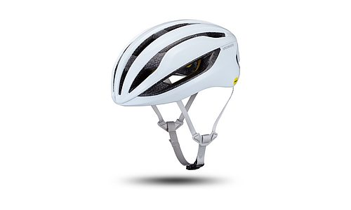 Specialized Loma Hlmt Ce Wht M