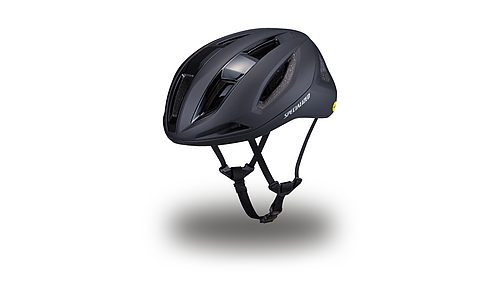 Specialized Search Hlmt Ce Blk L