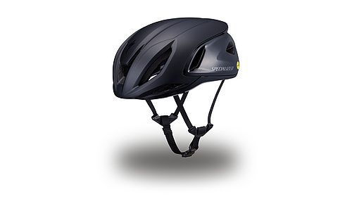 Specialized Propero 4 Hlmt Ce Blk M