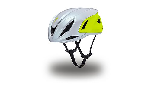 Specialized Propero 4 Hlmt Ce Hyp Dovgry M