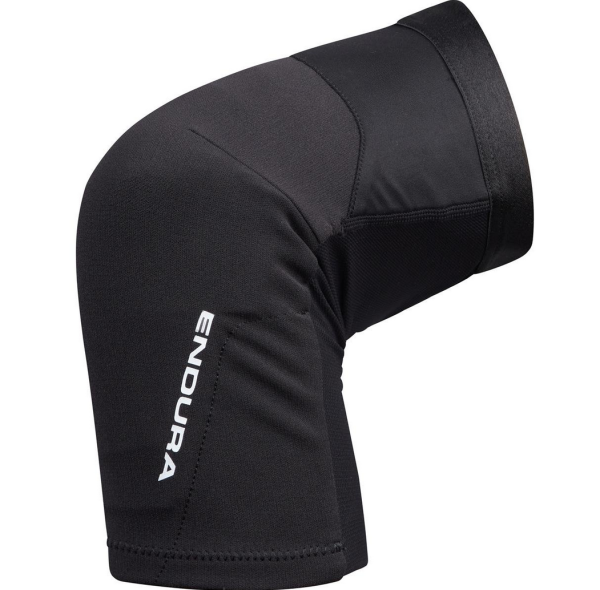 Knie- & Schienbeinschoner