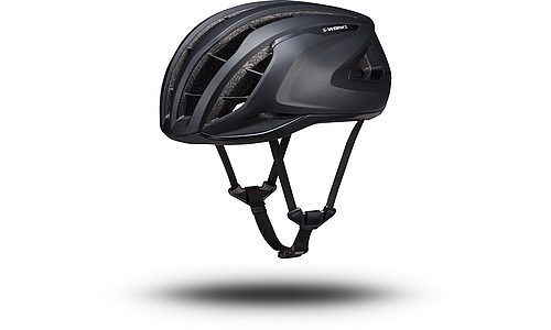 Detailed Picture of SW PREVAIL 3 HLMT CE BLK M