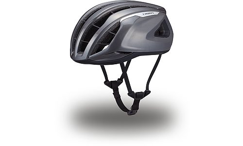 Specialized Sw Prevail 3 Hlmt Ce Smk M