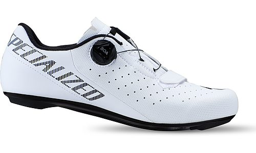 Torch 1.0 Rd Shoe Wht 36
