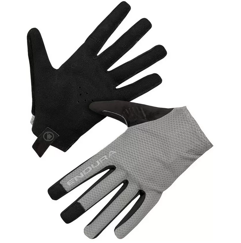 Endura EGM Handschuh: Fossil