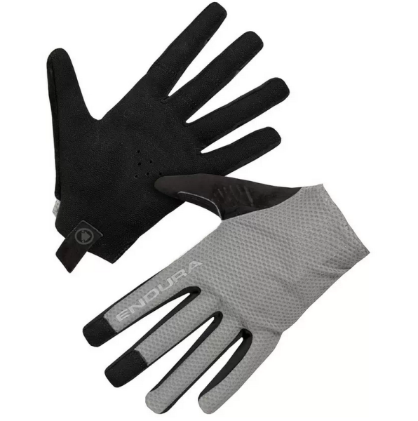 Endura EGM Handschuh: Fossil
