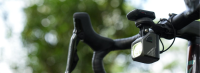 Magicshine Magicshine EVO 1700SD Shimano Di2 kompatibles Fahrradlicht