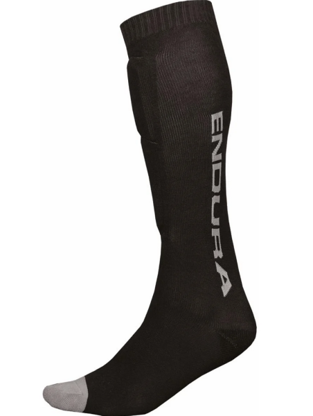 Fahrradsocken