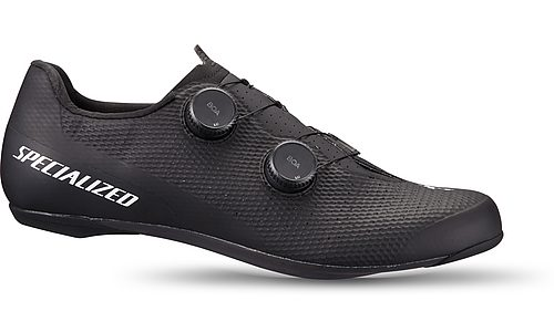 Detailed Picture of TORCH 3.0 RD SHOE BLK 36