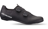 Detailed Picture of TORCH 3.0 RD SHOE BLK 37