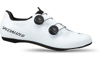 Detailed Picture of TORCH 3.0 RD SHOE WHT 36