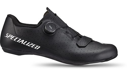 Detailed Picture of TORCH 2.0 RD SHOE BLK 42.5