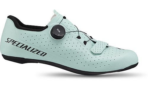Detailed Picture of TORCH 2.0 RD SHOE WHTSGE 48
