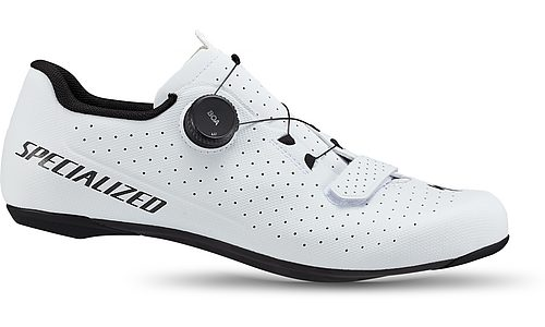 Detailed Picture of TORCH 2.0 RD SHOE WHT 43