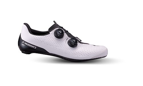 Sw Torch Rd Shoe Dstcly 42