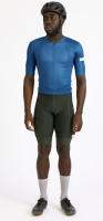 Albion Men’s All Road Lightweight Short Sleeve Jersey