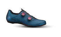 Detailed Picture of TORCH 3.0 RD SHOE DPLAKE 49